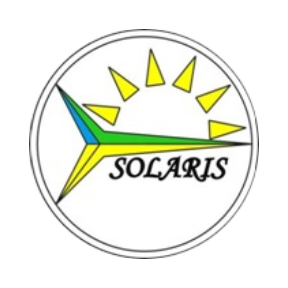 Logo Solaris